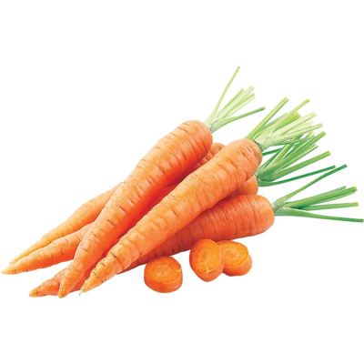 Bio sargarepa 500g