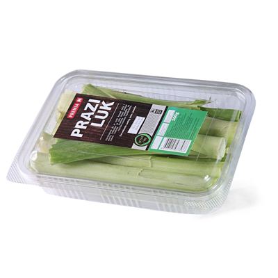 Praziluk domaci 500g