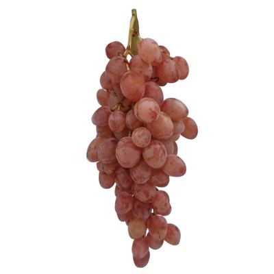 Grozdje roze besemeno 500g