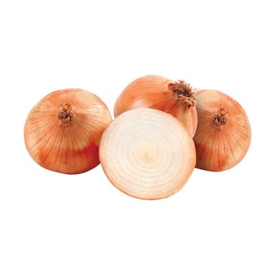 Bio luk crni 500g