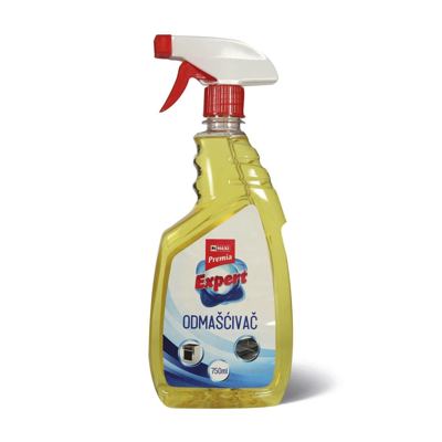 Odmascivac Premia Expert 750ml