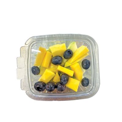 Voc.sal.Jab.Mango-Groz.Maxi Pijaca 240g