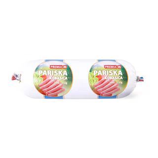 Pileca pariska kob.Maxi 800g