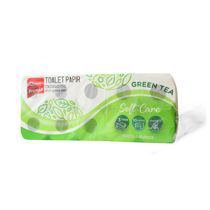 Toalet papir green tea Maxi 3sl 10/1