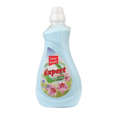 Omeksivac za ves Snaga jutra Maxi 2l