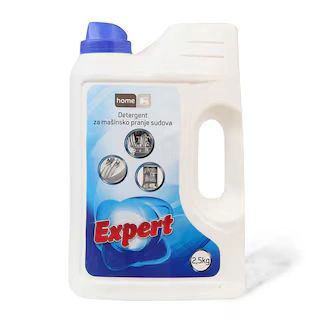 Det.tecni Expert Color Maxi 1l