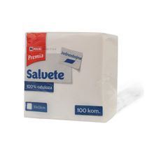 Salvete jednoslojne Maxi 100kom