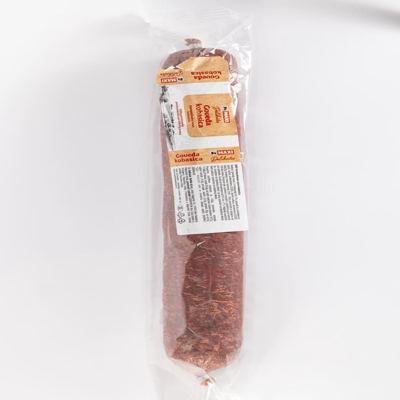 Govedja kobasica Maxi