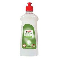 Tec.za pranje sudova aloe vera Maxi 1l