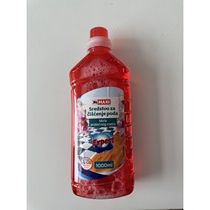 Sr.za cisc.poda prolecno cvece Maxi 1l