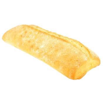 Ciabatta Maxi 300g