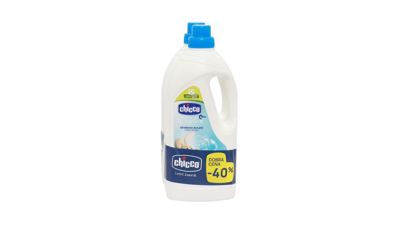 DET TEČ CHICCO KOPAK 2X1.5L