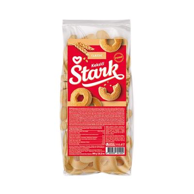 CAJNI KOLUTICI 800GR STARK