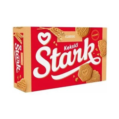 KEKSICI 200G ŠTARK
