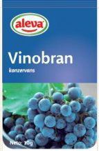 VINOBRAN 10 GR ALEVA