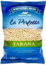 TESTENINA TARANA LA PERFETTA 400G