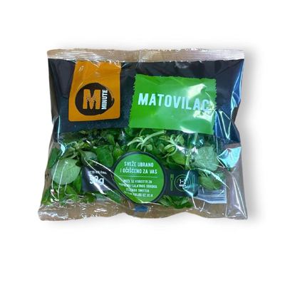 MATOVILAC 50G MINUTE