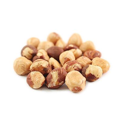 LESNIK PECENI 200GR