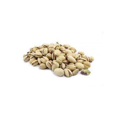 PISTACI PECENI SLANI 200G 50/1 KARLITO
