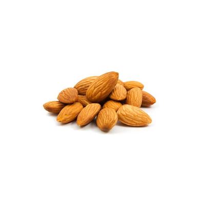 BADEM SIROVI 200G 50/1 KARLITO