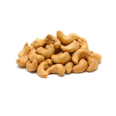 INDIJSKI ORAH PECENI SLANI 200G 50/1 KARLITO