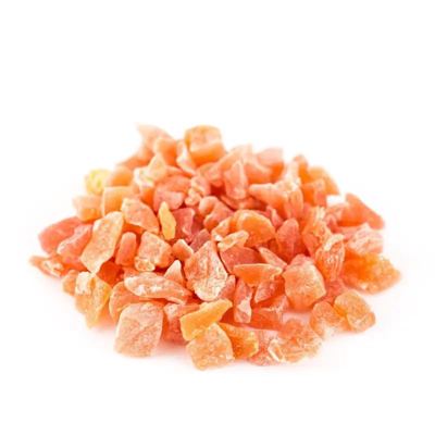 PAPAJA KANDIRANA 200G
