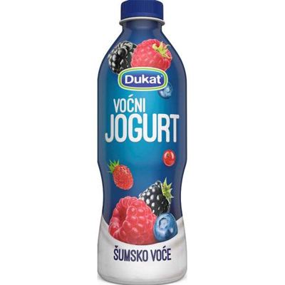 SOMB.DUK.VOC.JOGURT SUM. VOCE 1KG