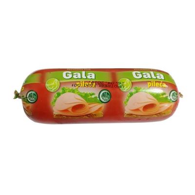 GALA PILECA KOBASICA 500G