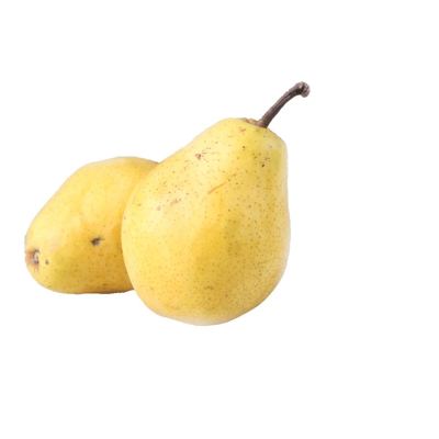 Kruska domaca pakovana 1kg