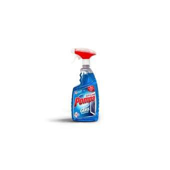 POMPA GLASS OCEAN 750ml PUMP-651