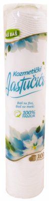 BLAZNICE BAŠ BAŠ 100/1