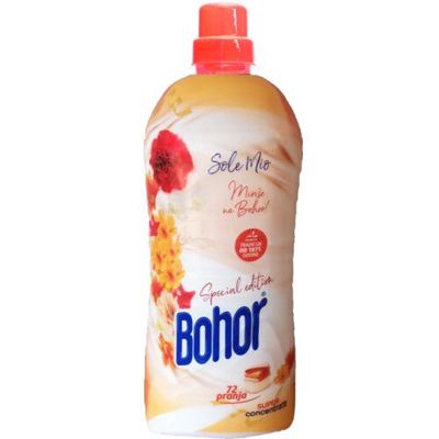 OM BOHOR SOLE MIO CONC 1.5L