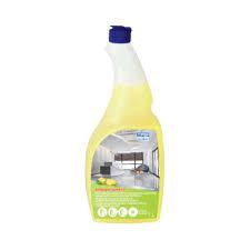 TAŠ SREDSTVO ZA PODOVE LIMUN 1000 ML
