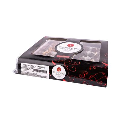 KOLAČI MINI PRESTIGE 350GR STAMEVSKI
