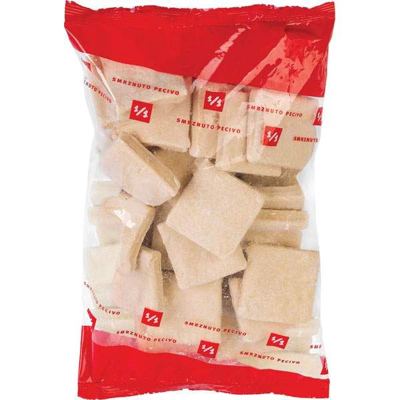 SMRZNUTO TESTO 1/1 PAŠTETE SIR 900G