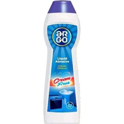 SREDSTVO ABRAZIVNO ARGO FRESH 500ML