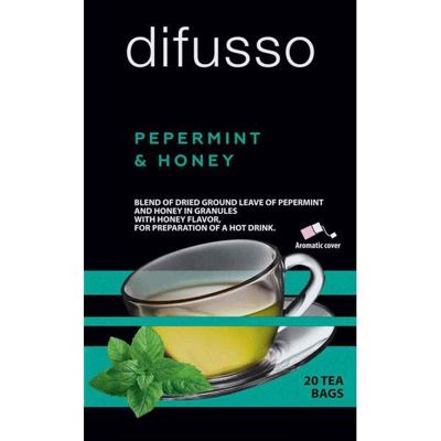 ČAJ DIFUSSO NANA MED 30G