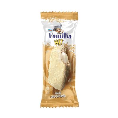 FAMILIA HIT WHITE CHOCOMANIA 79ML