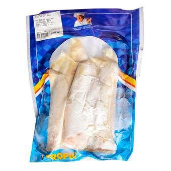 SMRZNUTI OSLIĆ HEK TROPIC TRADE CCA 1KG MAP