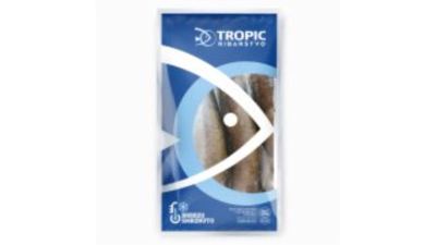 SMRZNUTA PASTRMKA KALIFORNIJSKA TROPIC CCA 1KG
