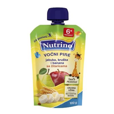 KAŠICA VOĆ.PIRE J.KR.BA.NUTR. 100