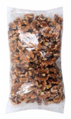 ORAH JEZGRO AVGERINOS 300G