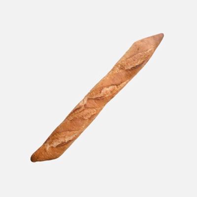 BAGET RUSTIK SMRZ.250G DONDON