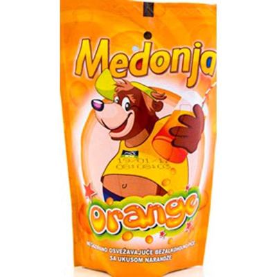 POP.MEDONJA SOKIC NARANDZA 0,2