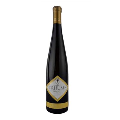 VINO BELO TRIJUMF BARRIQUE 0,75L AL