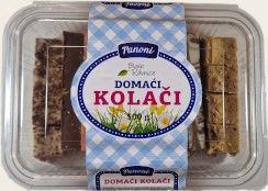SMRZNUTI KOLAČI PANONI DOMAĆI 500G