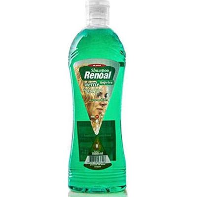 ŠAMPON RENOAL KOPRIVA 1L