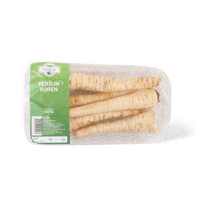 Persun koren folija dom 400g