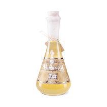 Stara rakija mednica light 500ml