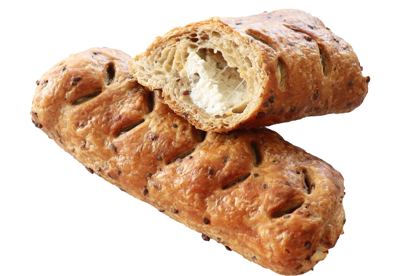 ROLNICA TAMNA SIR-LAN SMRZ.120G PONS